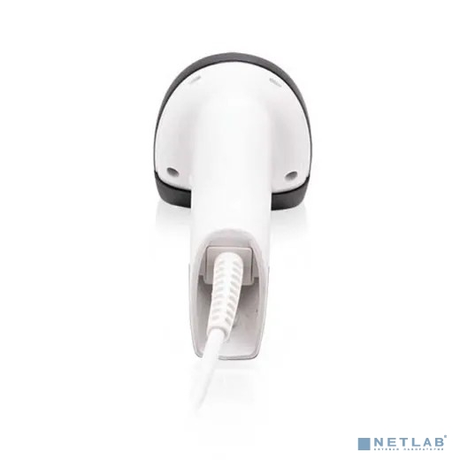 Datalogic Сканер QUICKSCAN D2590, 2D MPX, WHT, USB KIT Datalogic Сканер QUICKSCAN D2590, 2D MPX, WHT, USB KIT