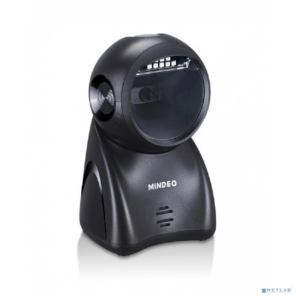 MINDEO MP725AT_BLACK