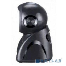 MINDEO MP725AT_BLACK
