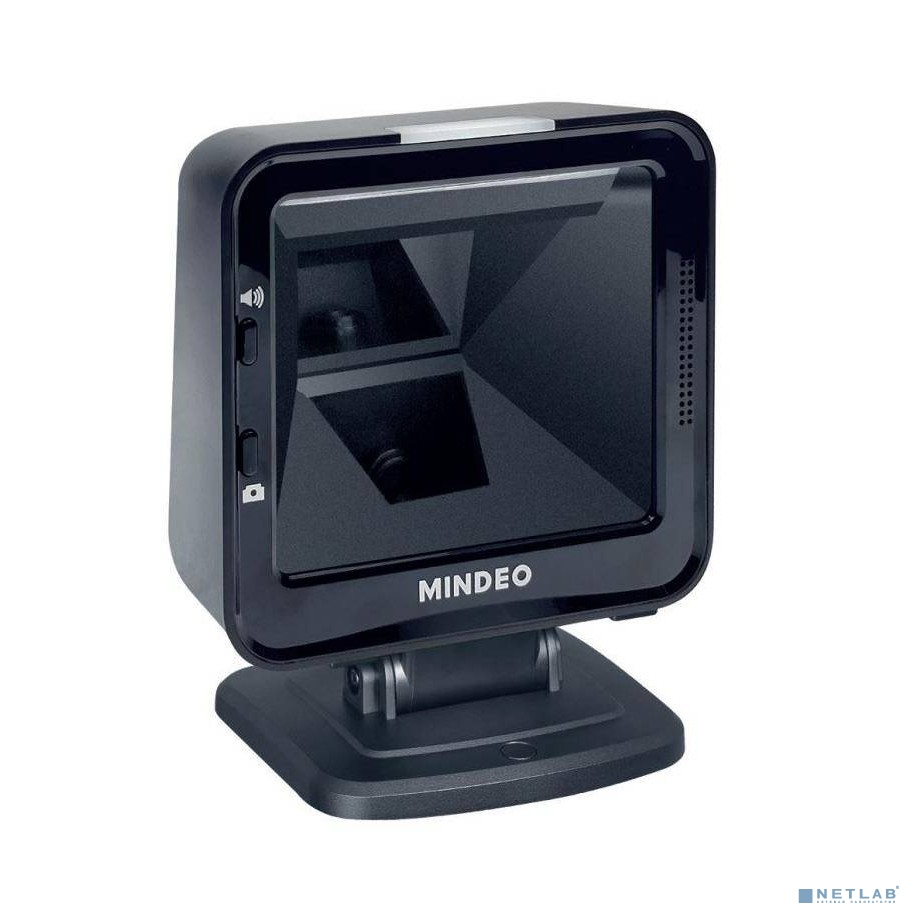 Сканер штрикода Mindeo MP8600