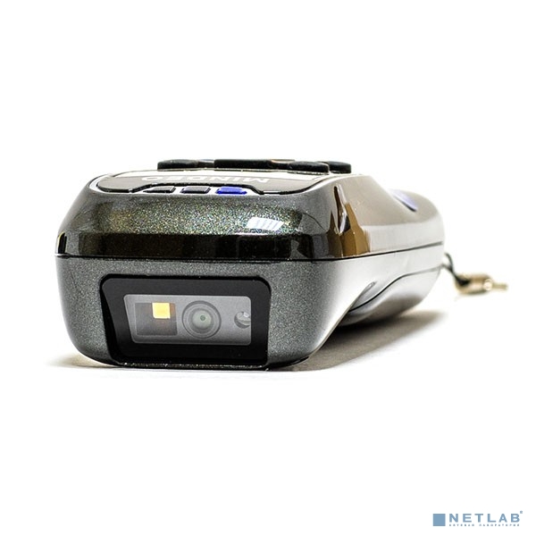 Mindeo MS3690Plus Mark Сканер штрих-кода [MS3690-2D-HD(WiFi)]