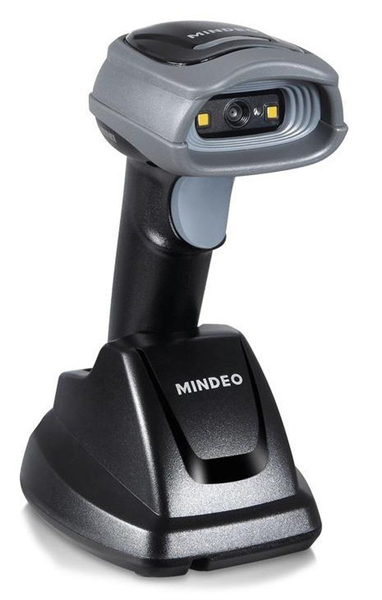 Сканер штрикода Mindeo CS2290-SR BT