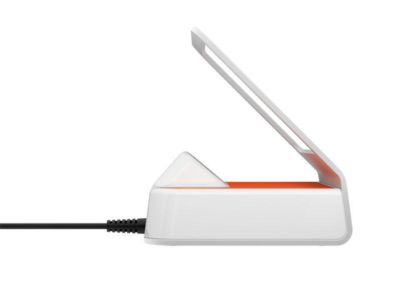 Сканер штрих-кода SUNMI NS010 (C10010039)