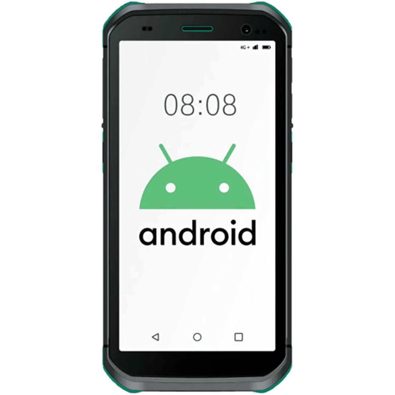 MINDEO M50E33255130CN MINDEO M50E33255130CN