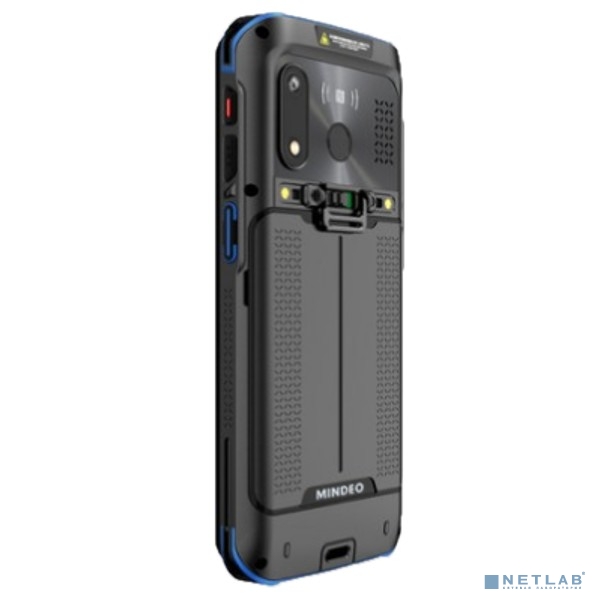 MINDEO M50E33255130CN MINDEO M50E33255130CN