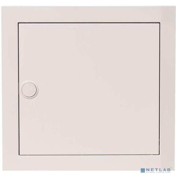 ABB 2CPX031281R9999 Шкаф для скрытой установки на 12 мод UK512N2