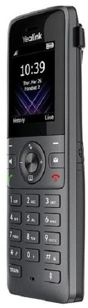 Yealink W73H