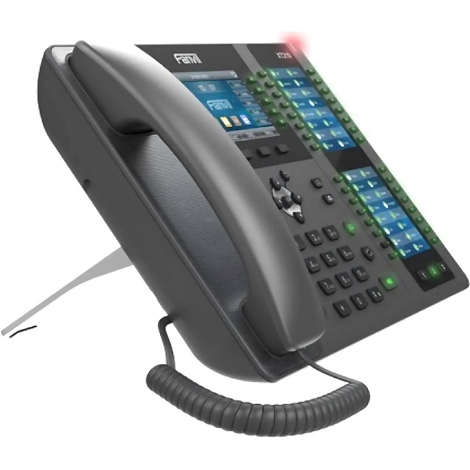 FANVIL X210 FANVIL X210