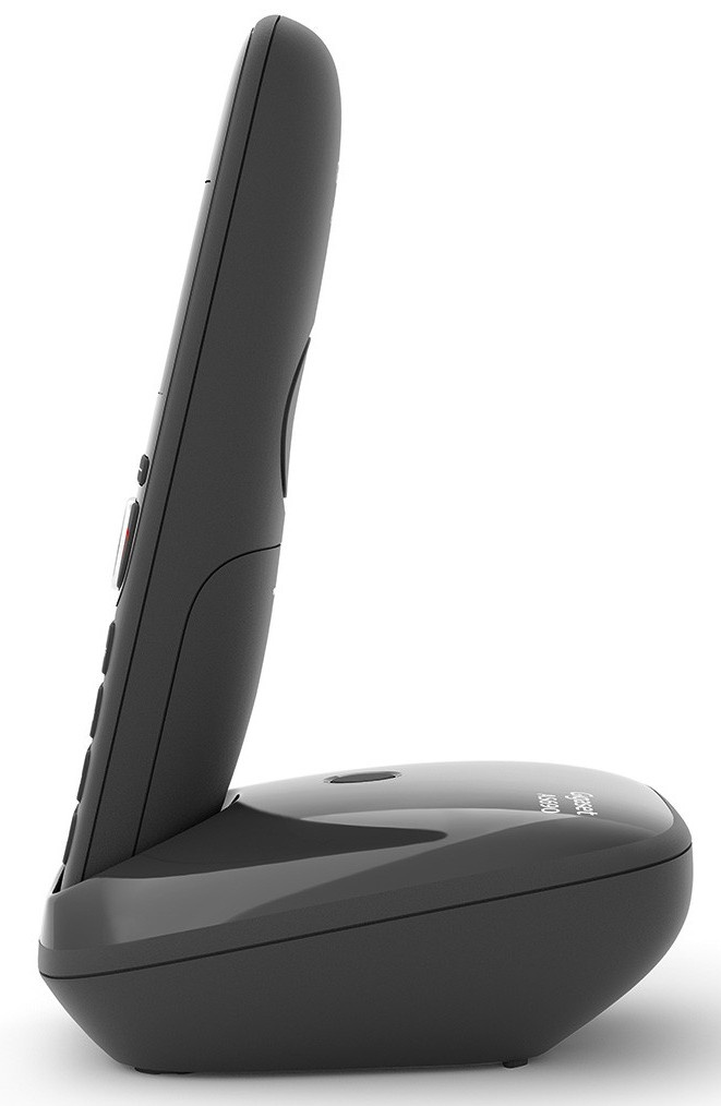 Gigaset [S30852-H2816-S301] AS690