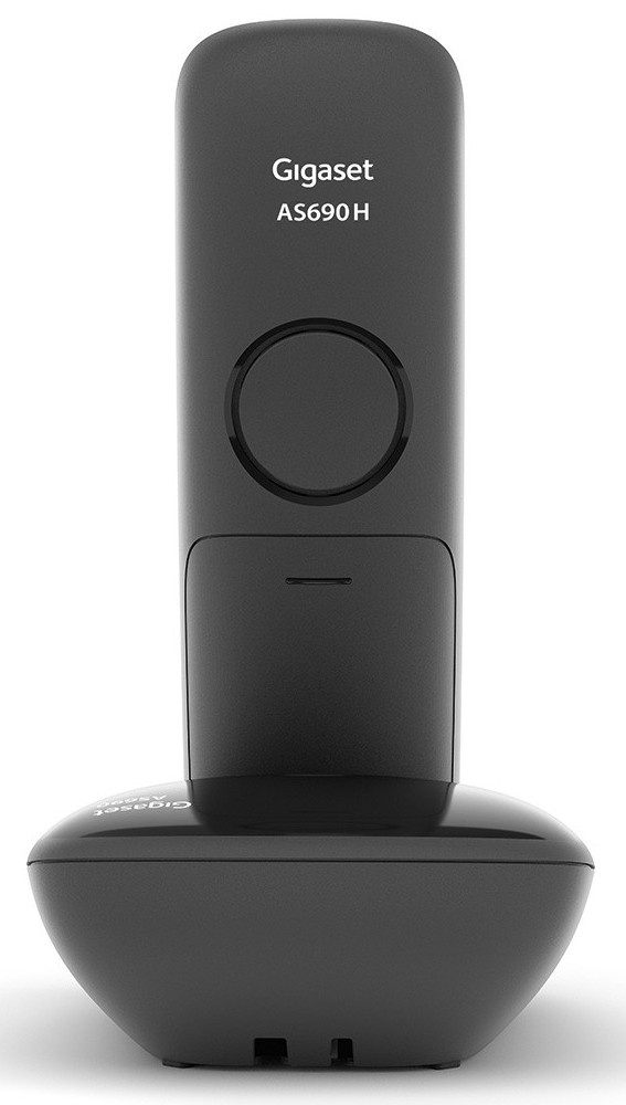 Gigaset [S30852-H2816-S301] AS690