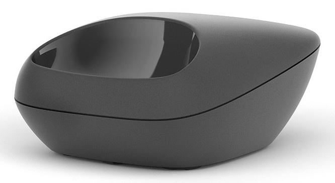 Gigaset [S30852-H2816-S301] AS690