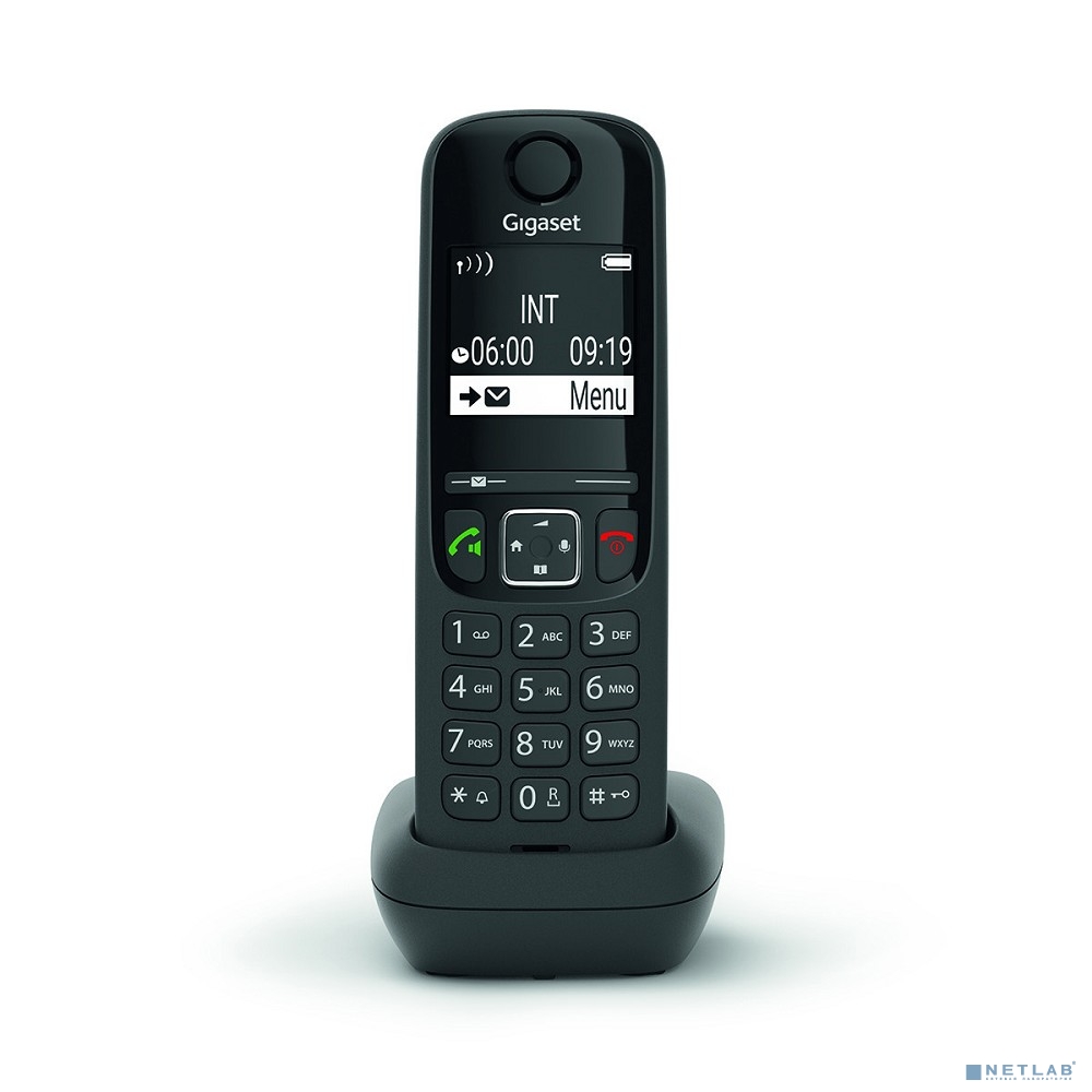 GIGASET S30852-H2876-S301 GIGASET S30852-H2876-S301