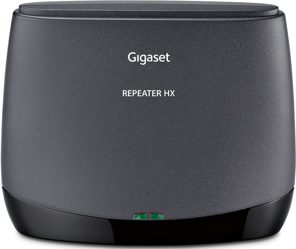 Дект репитер Gigaset S30853-H603-R101