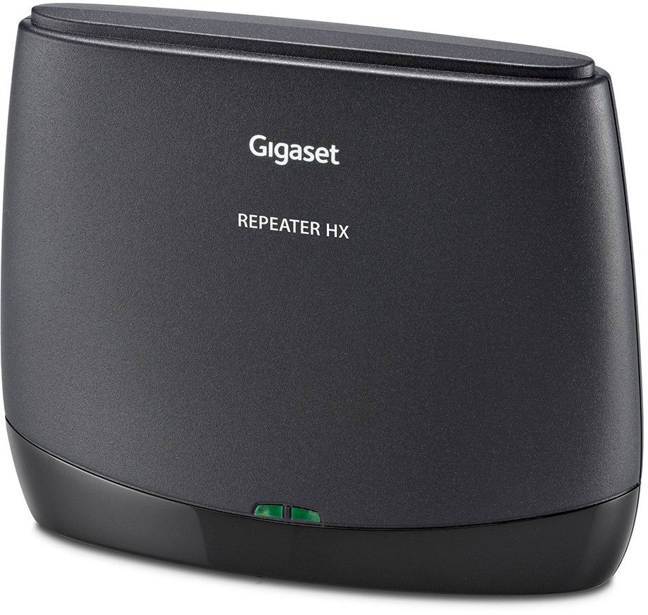 Дект репитер Gigaset S30853-H603-R101