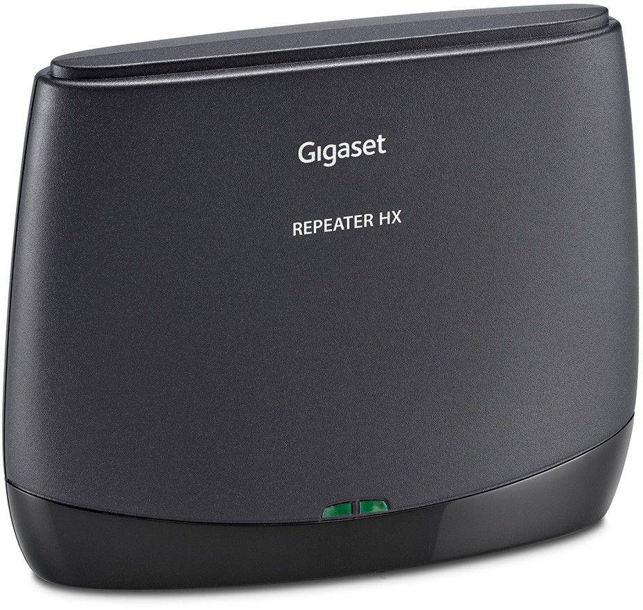 Дект репитер Gigaset S30853-H603-R101