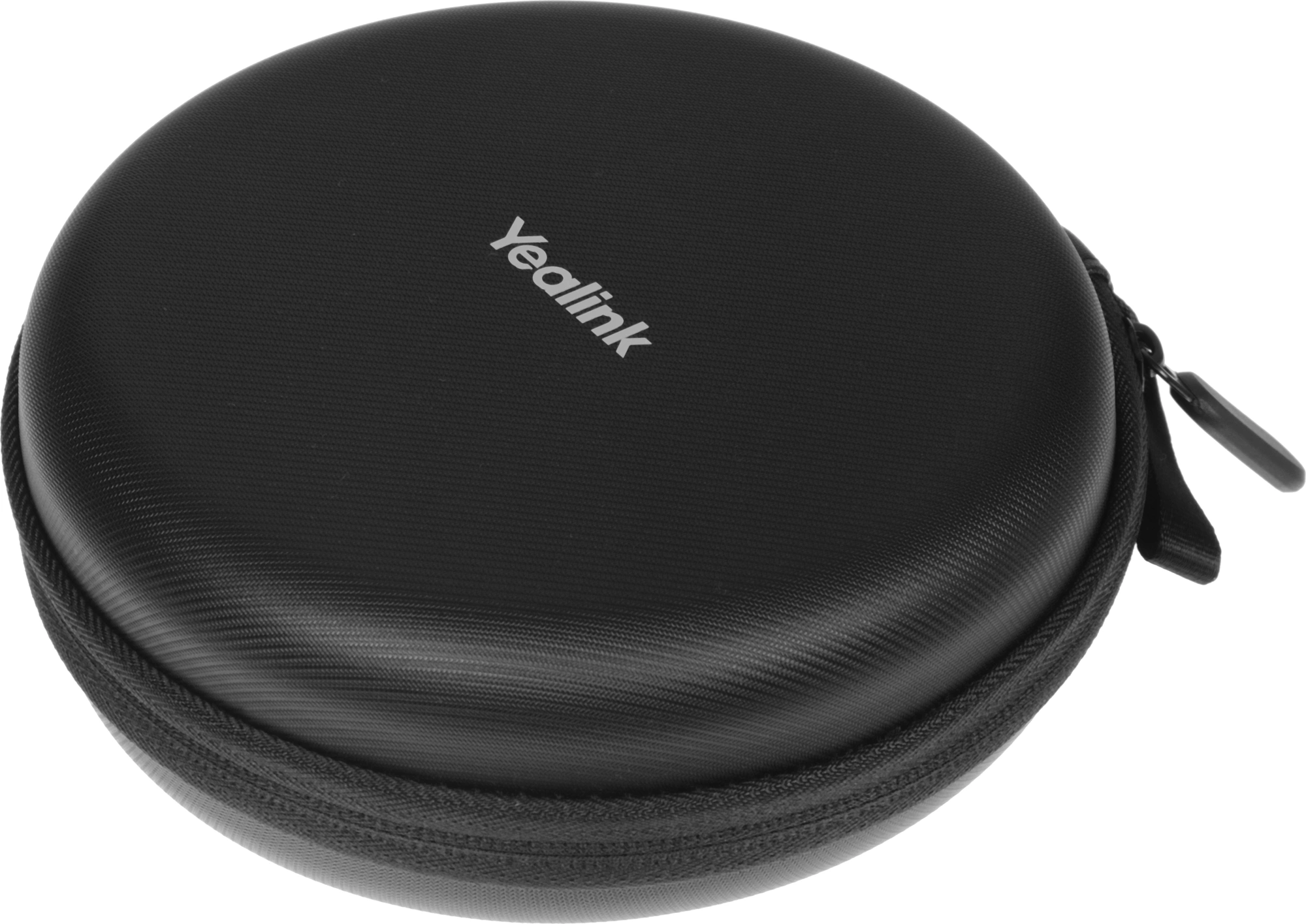 YEALINK CP900 UC, USB, Bluetooth, встроенная батарея, 6 встроенных микрофонов YEALINK CP900 UC, USB, Bluetooth, встроенная батарея, 6 встроенных микрофонов