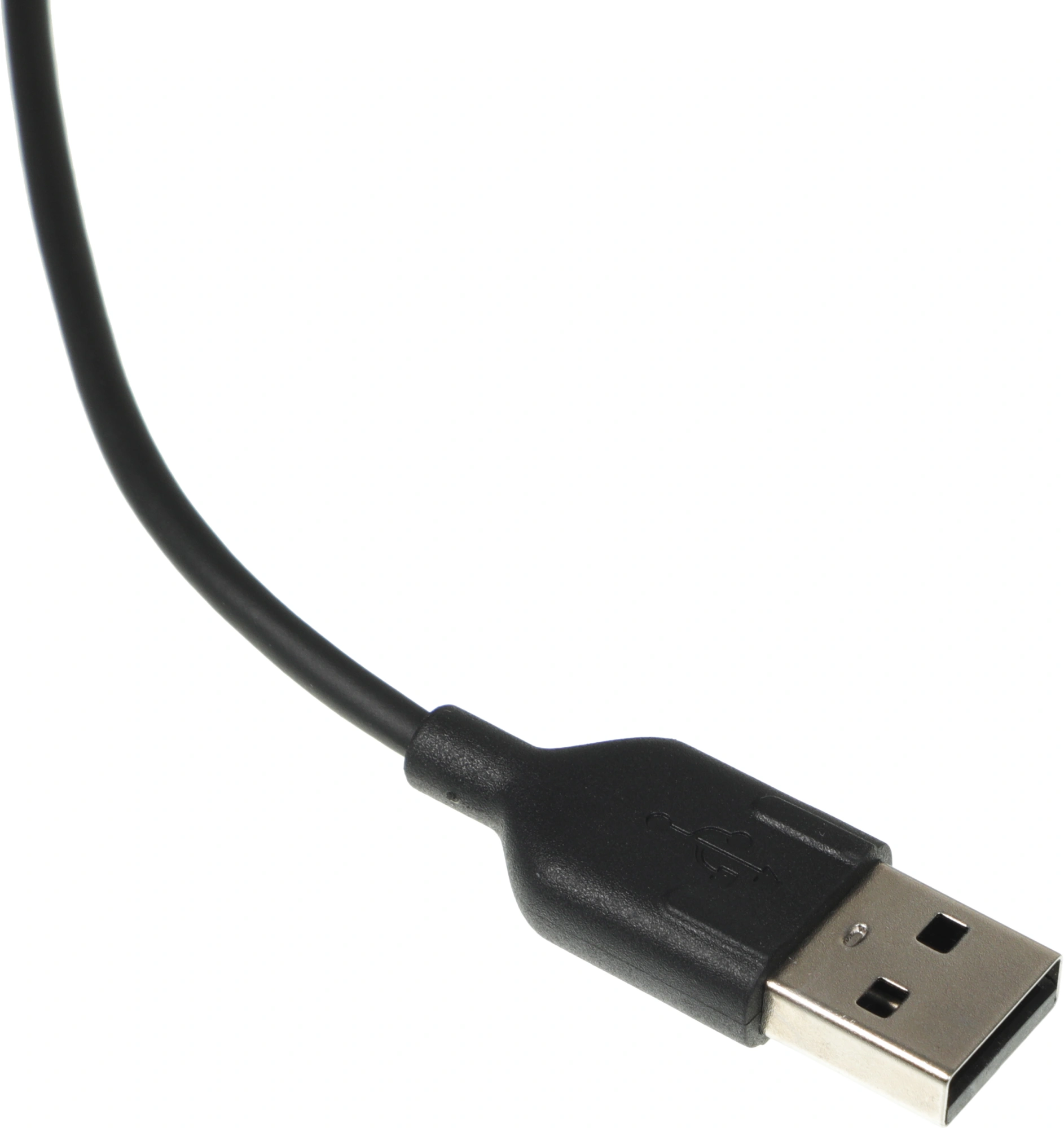 YEALINK CP900 UC, USB, Bluetooth, встроенная батарея, 6 встроенных микрофонов YEALINK CP900 UC, USB, Bluetooth, встроенная батарея, 6 встроенных микрофонов