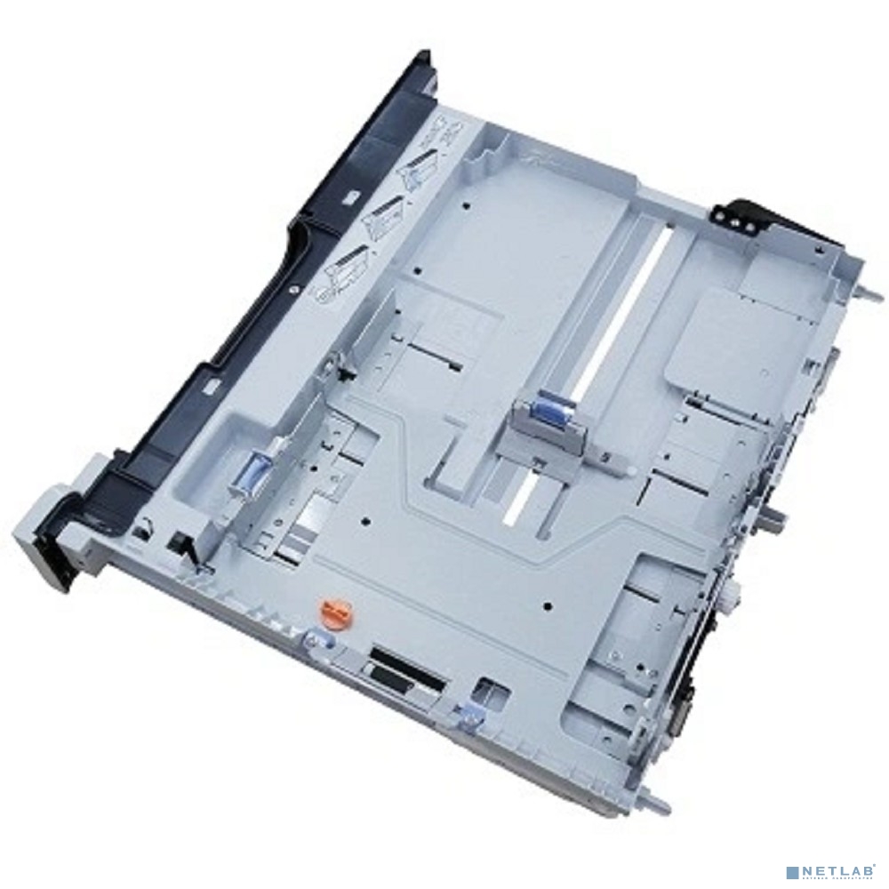Запчасть HP CF235-67912 250-листов кассета (лоток 3) LJ M712/M725 OEM Запчасть HP CF235-67912 250-листов кассета (лоток 3) LJ M712/M725 OEM