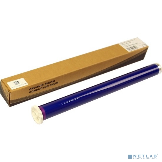 Барабан Cet CET3529N для Xerox Phaser 5500/5550 50000стр.