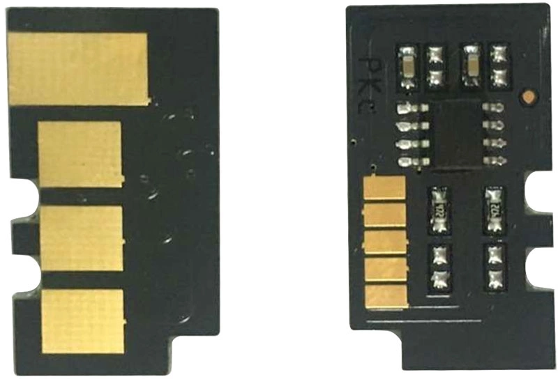 Чип картриджа 106R02312 для XEROX WorkCentre 3325 (CET), (ME), 11000 стр., CET1669