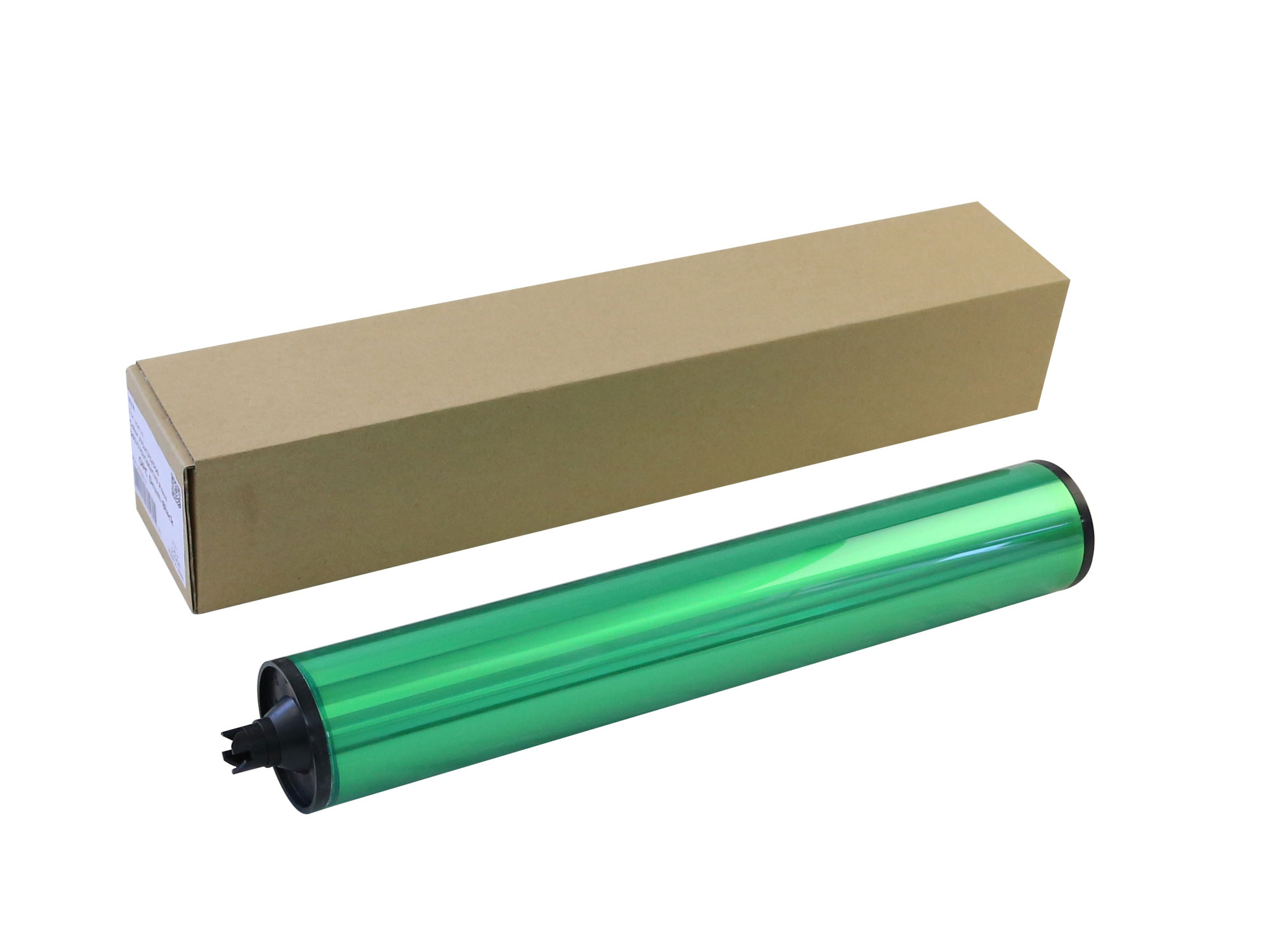 CET CET101017 CET CET101017