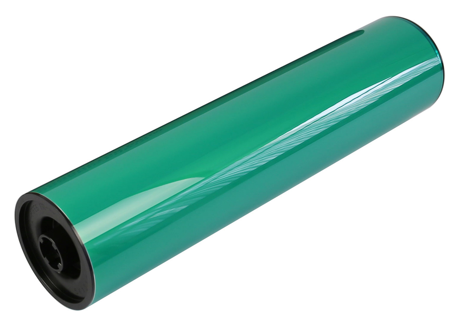 Барабан Cet CET7978 для Xerox WC 245/255/265/275/5645/5655/5665 400000стр. Барабан Cet CET7978 для Xerox WC 245/255/265/275/5645/5655/5665 400000стр.