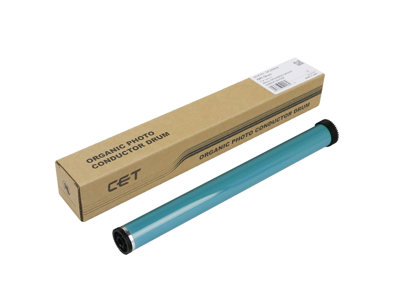 Барабан RICOH Aficio SP3400SF/3410SF/3500SF/3510SF, 10000 стр., CET6059N