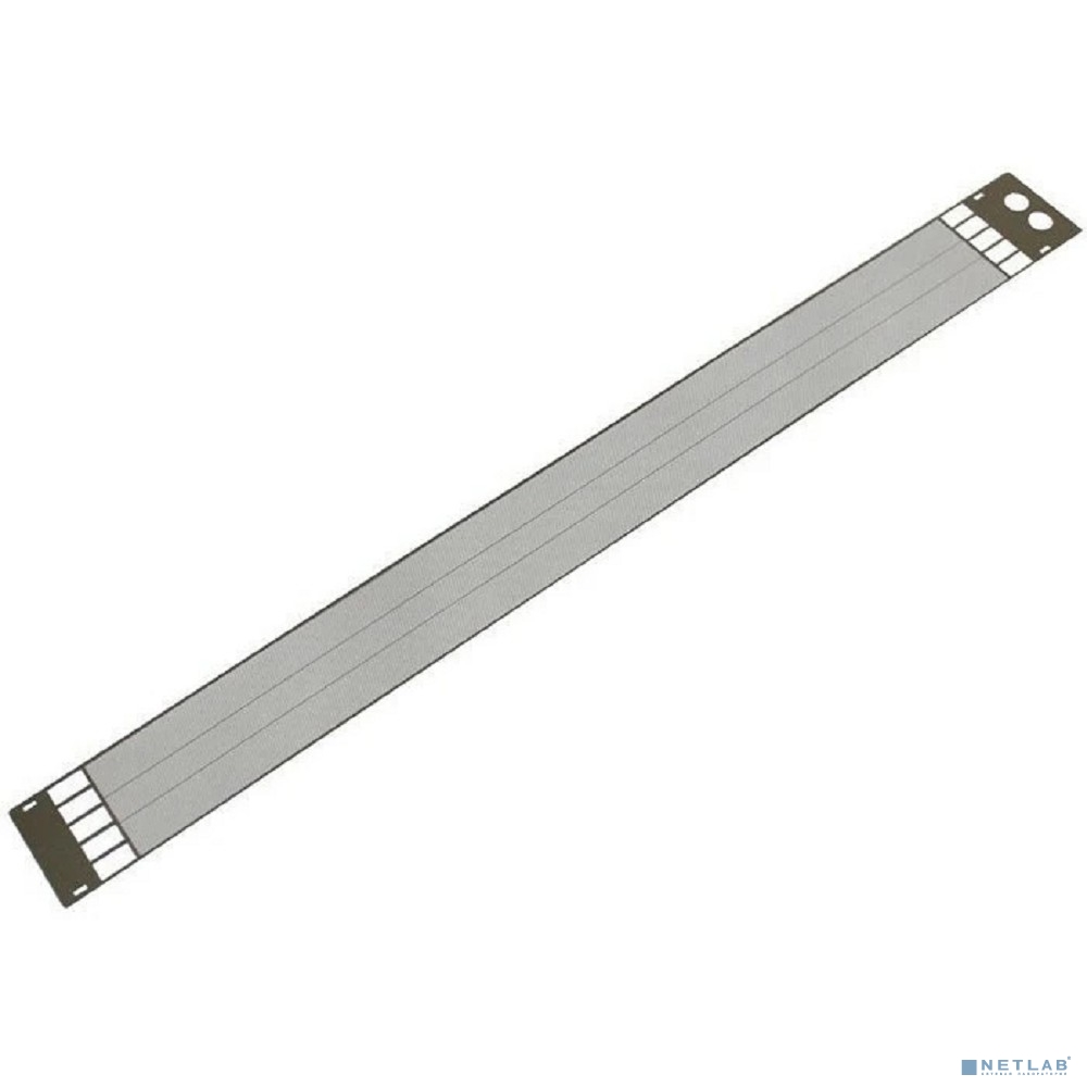 Сетка коротрона заряда A096-2060 для RICOH Aficio 1060/1075 (CET), CET8120