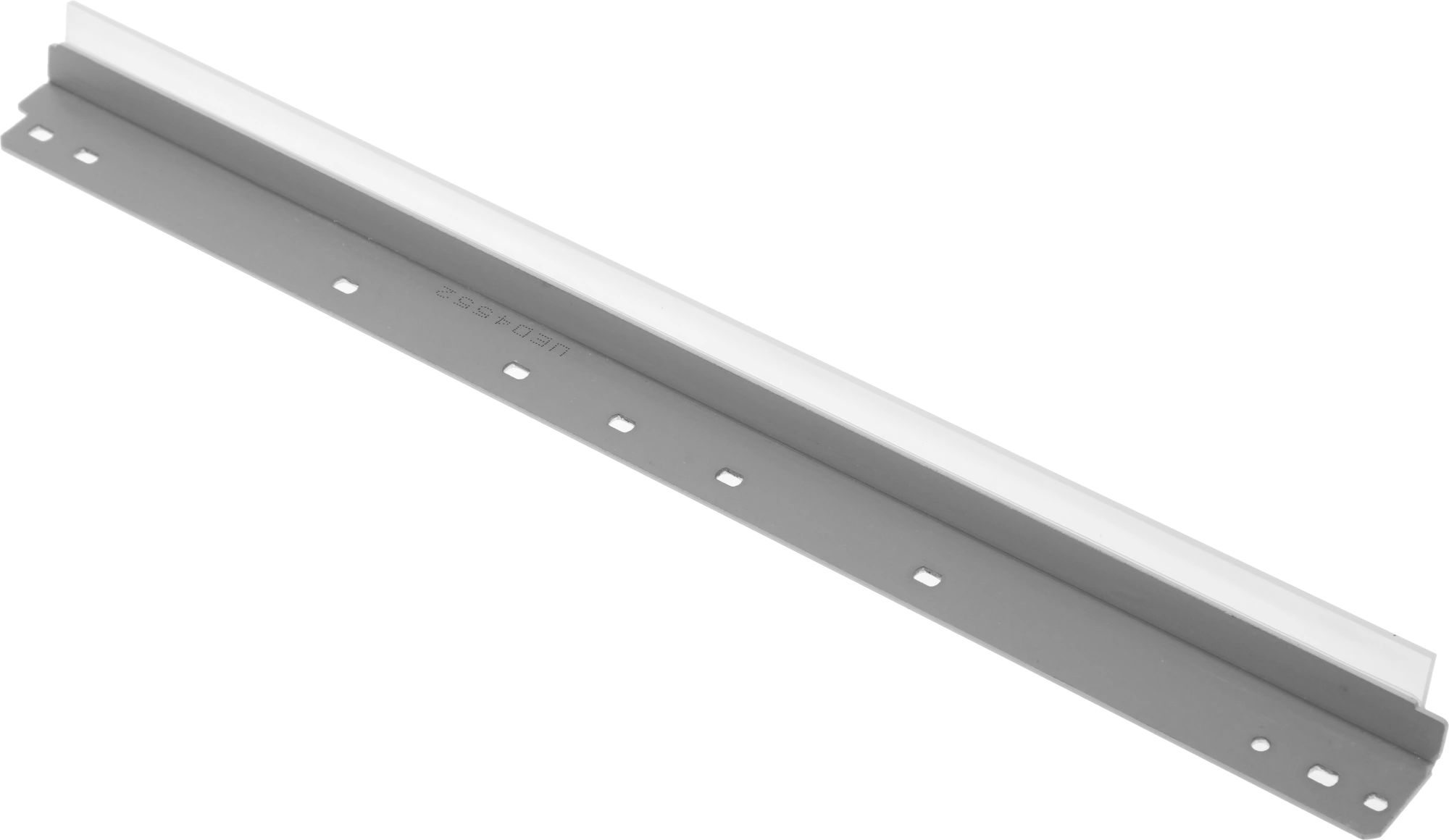 Ракель UCLEZ0009QSZ1 для SHARP AR-160/161/162/163/164 (CET), CET4552 Ракель UCLEZ0009QSZ1 для SHARP AR-160/161/162/163/164 (CET), CET4552