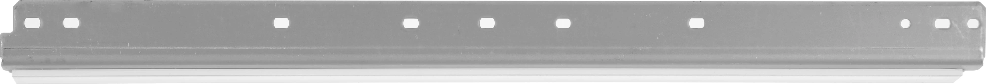 Ракель UCLEZ0009QSZ1 для SHARP AR-160/161/162/163/164 (CET), CET4552 Ракель UCLEZ0009QSZ1 для SHARP AR-160/161/162/163/164 (CET), CET4552