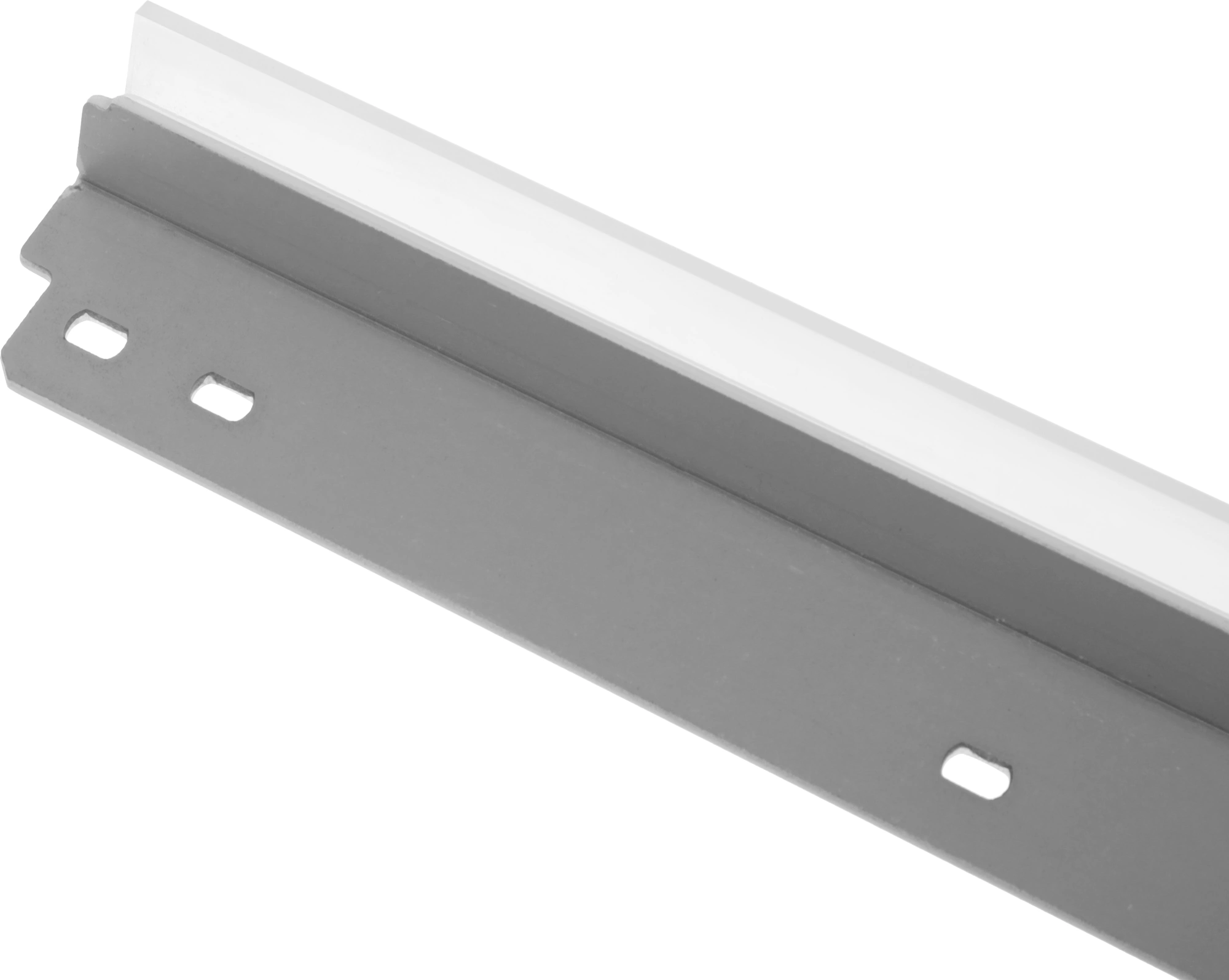 Ракель UCLEZ0009QSZ1 для SHARP AR-160/161/162/163/164 (CET), CET4552 Ракель UCLEZ0009QSZ1 для SHARP AR-160/161/162/163/164 (CET), CET4552