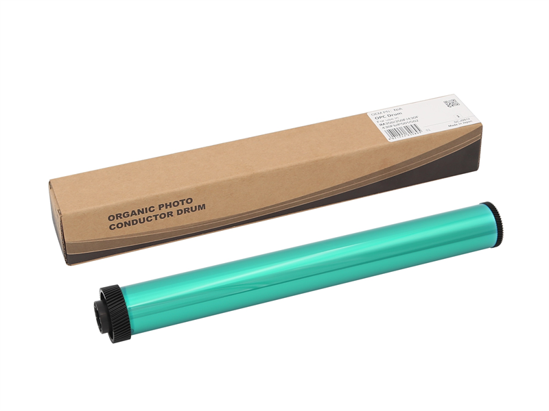 Барабан CET (Япония) для RICOH P501/502, IM350, IM350F/430F , 70000 стр. Барабан CET (Япония) для RICOH P501/502, IM350, IM350F/430F , 70000 стр.