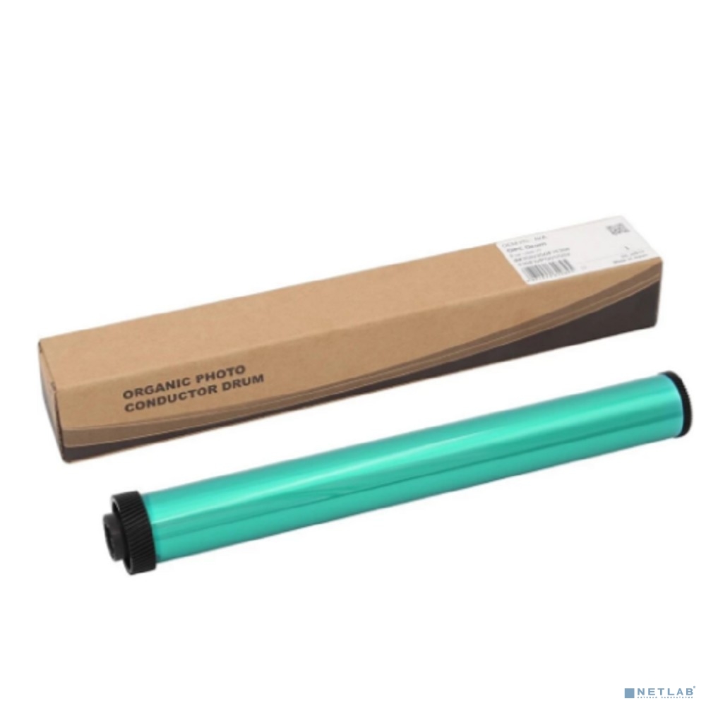 Барабан CET (Япония) для RICOH P501/502, IM350, IM350F/430F , 70000 стр. Барабан CET (Япония) для RICOH P501/502, IM350, IM350F/430F , 70000 стр.