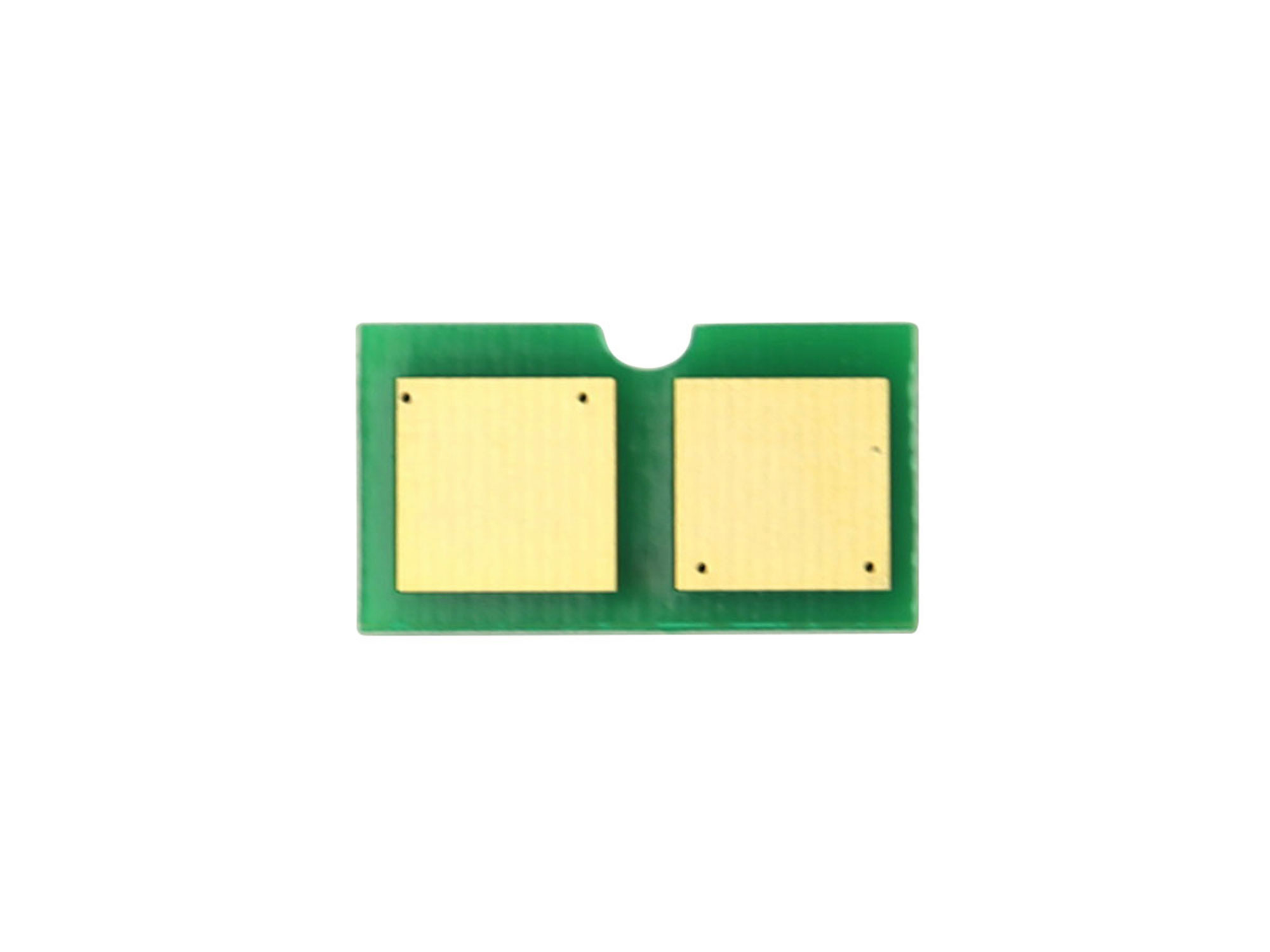 Чип драм-юнита для CANON iR ADVANCE C5030/C5035/C5045/C5051/C5235/C5240/C5250/C5255 (CET) CMYK, (WW), 169K/59K, CET8354