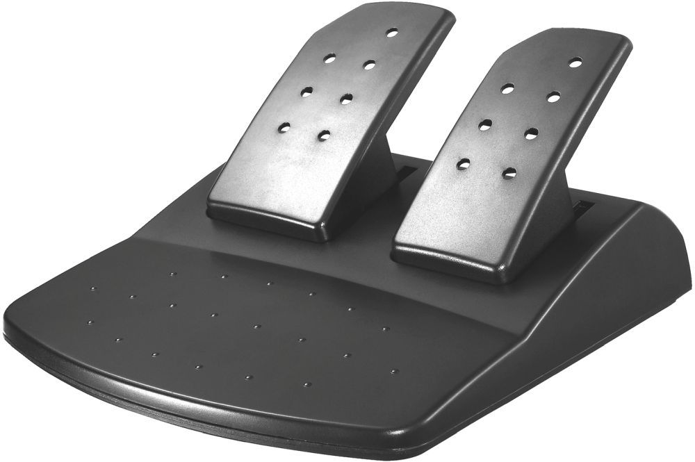 DEFENDER FORSAGE [64367] {12 кн+2перекл.+1перекл. 8-ми позиц., USB}