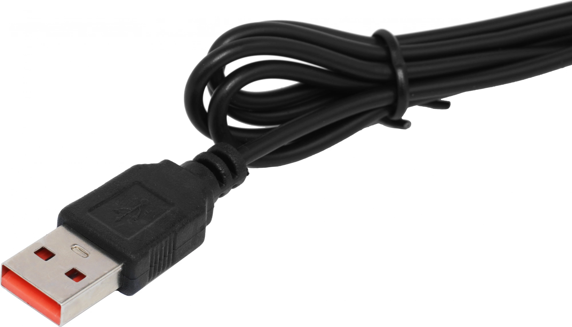 Defender Клавиатура  Element HB-520 Black USB [45522] {Проводная, 108кн.+ 3доп.}