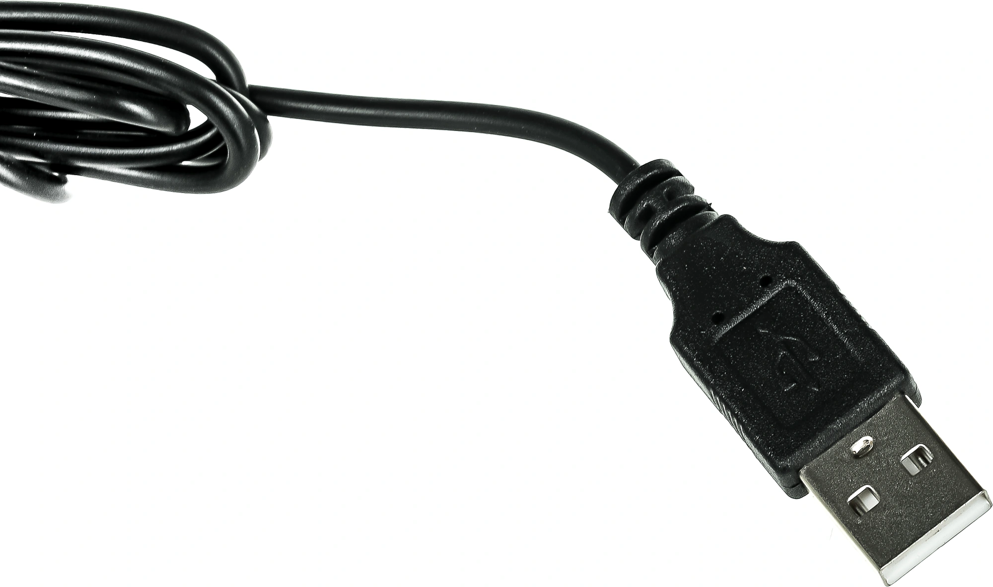 Defender Клавиатура  HB-420 RU Black USB [45420] {Проводная, полноразмерная}