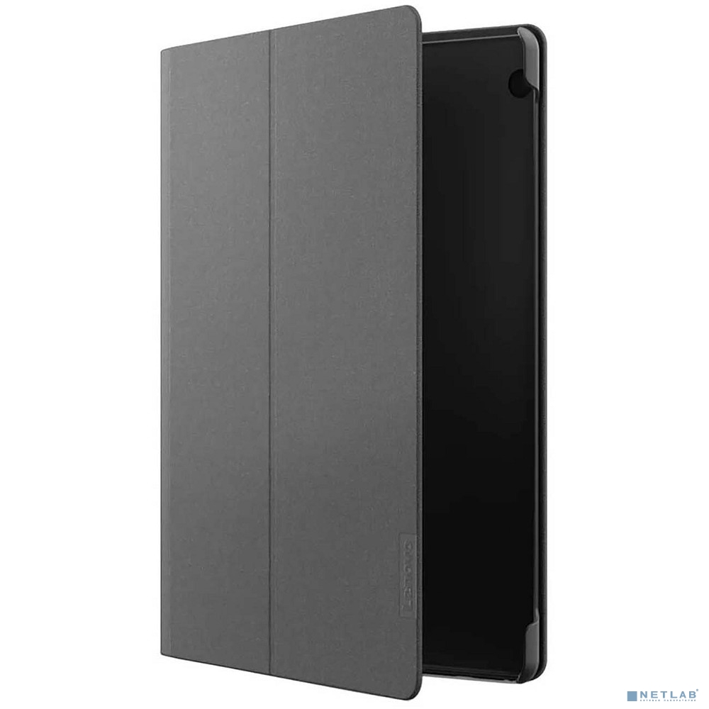 Чехол Lenovo Folio Case & Film for X306 (ZG38C03033) Чехол Lenovo Folio Case & Film for X306 (ZG38C03033)