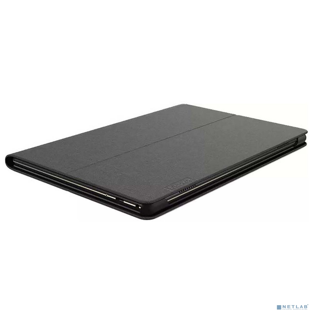 Чехол Lenovo Folio Case & Film for X306 (ZG38C03033) Чехол Lenovo Folio Case & Film for X306 (ZG38C03033)