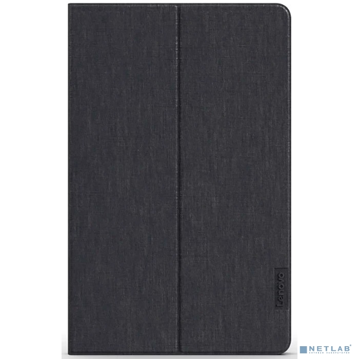 Чехол Lenovo Folio Case & Film for X606 (ZG38C02959) Чехол Lenovo Folio Case & Film for X606 (ZG38C02959)