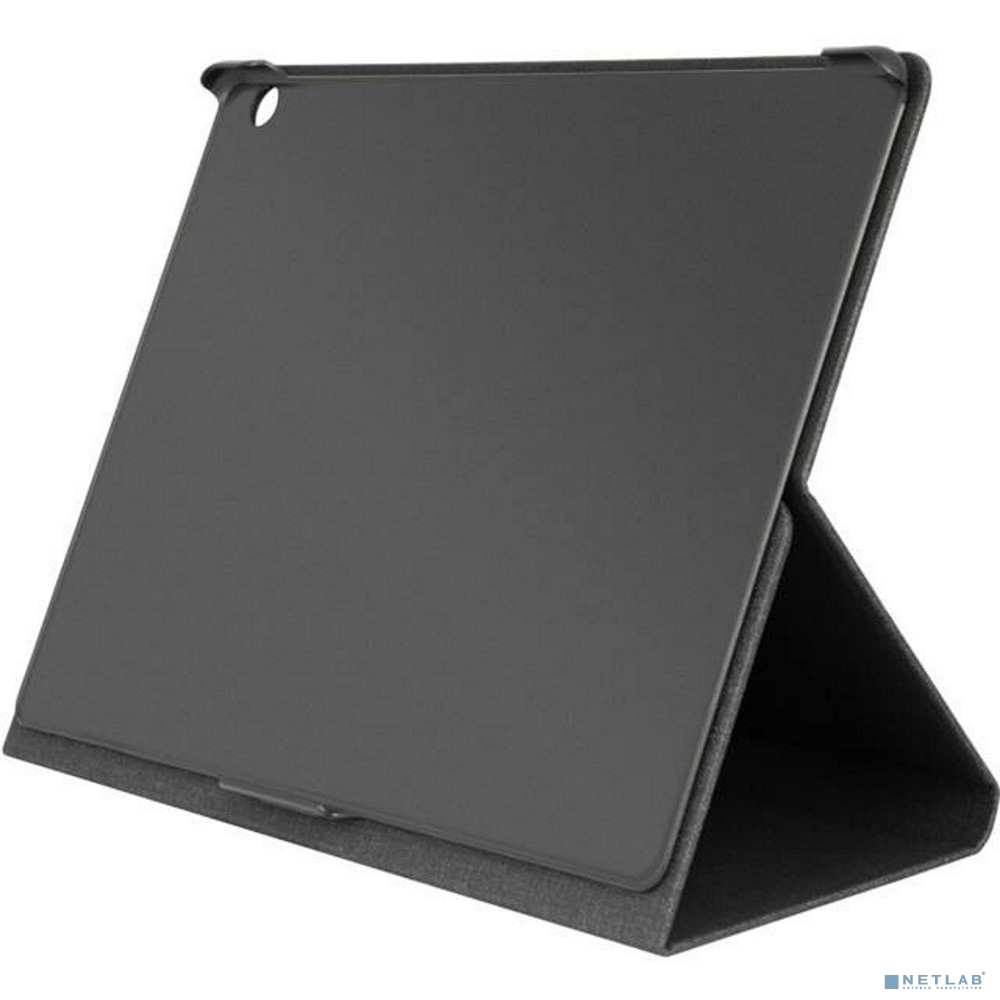 Чехол Lenovo Folio Case & Film for X606 (ZG38C02959) Чехол Lenovo Folio Case & Film for X606 (ZG38C02959)
