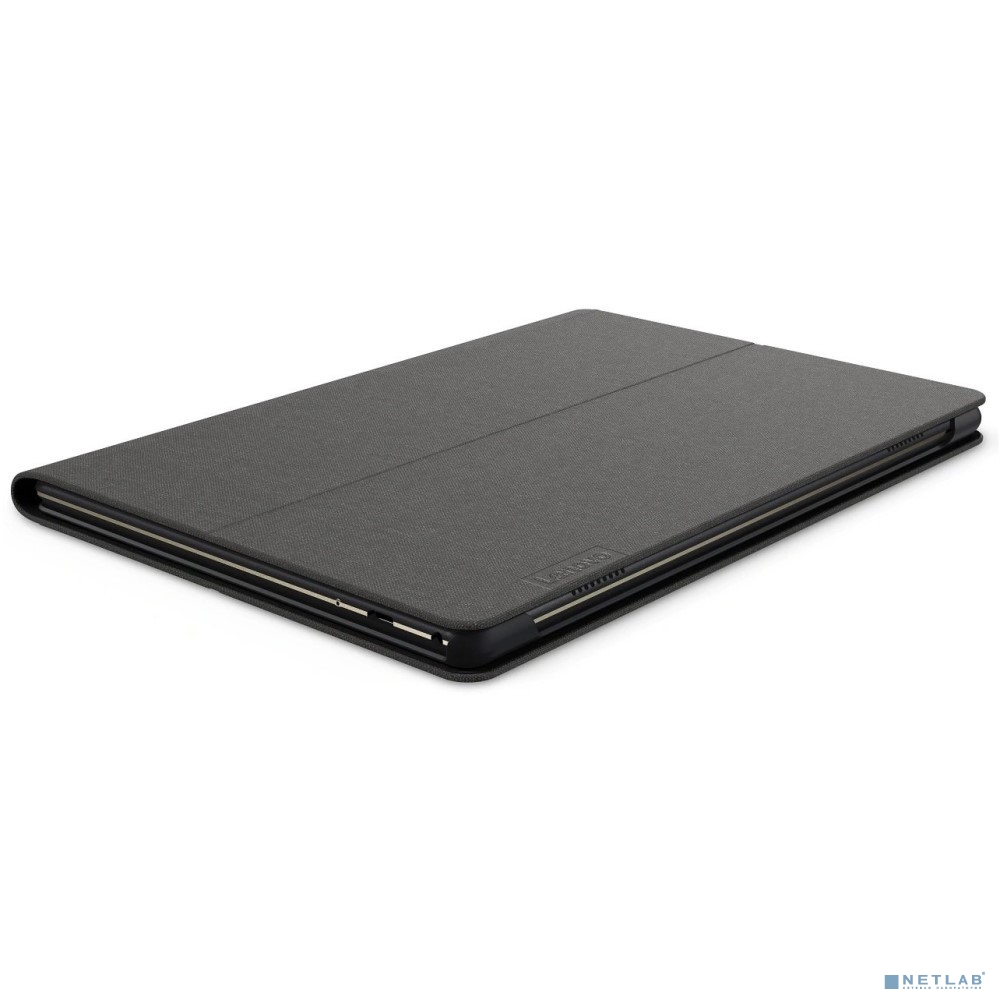 Чехол Lenovo Folio Case & Film for X606 (ZG38C02959) Чехол Lenovo Folio Case & Film for X606 (ZG38C02959)