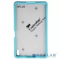 Чехол Lenovo TAB4 8 Plus Kids Case (WW) (ZG38C01707) Чехол Lenovo TAB4 8 Plus Kids Case (WW) (ZG38C01707)