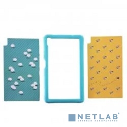 Чехол Lenovo TAB4 8 Plus Kids Case (WW) (ZG38C01707) Чехол Lenovo TAB4 8 Plus Kids Case (WW) (ZG38C01707)