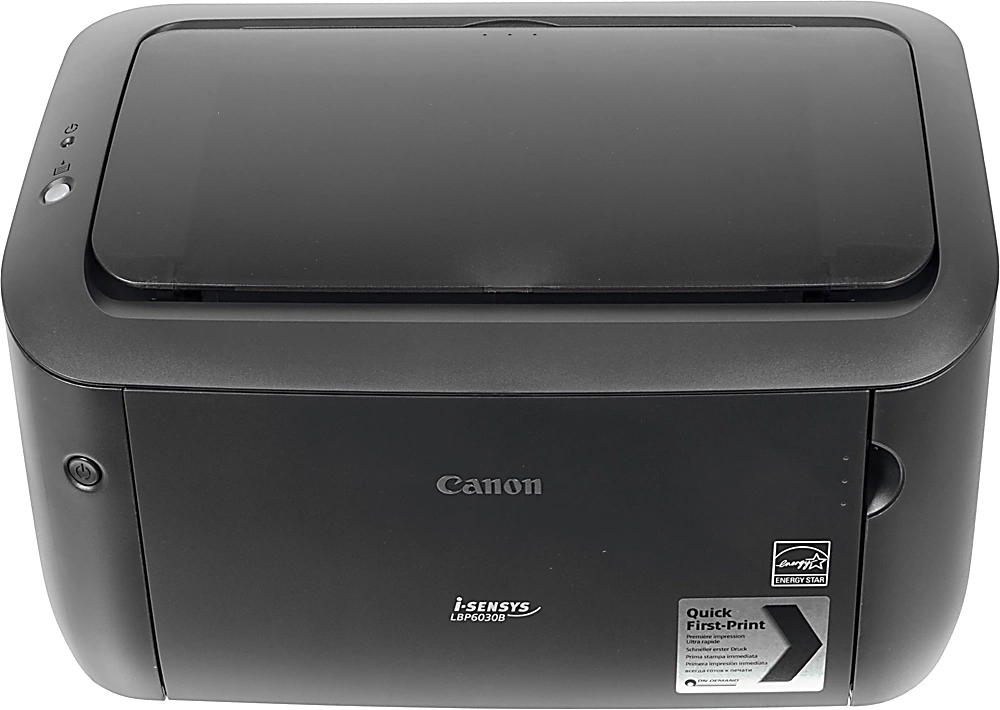 Canon 8468B006