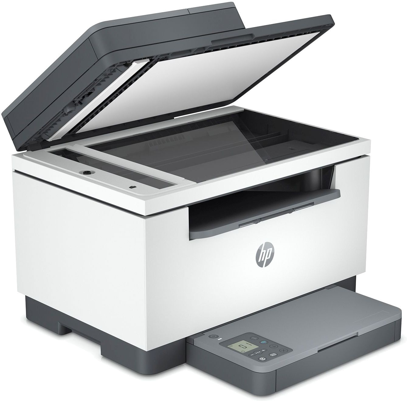 HP LaserJet M236sdw (9YG09A) {A4, 600dpi, 29ppm, 64Mb, ADF40, Duplex,wi-fi, USB}