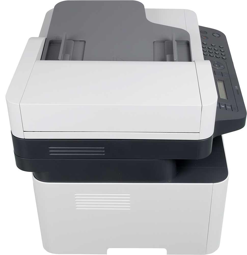 HP Laser MFP 137fnw (4ZB84A) {p/c/s/f , A4, 1200dpi, 20 ppm, 128Mb, USB 2.0, Wi-Fi, AirPrint, cartridge 500 pages in box, картридж W1106A}