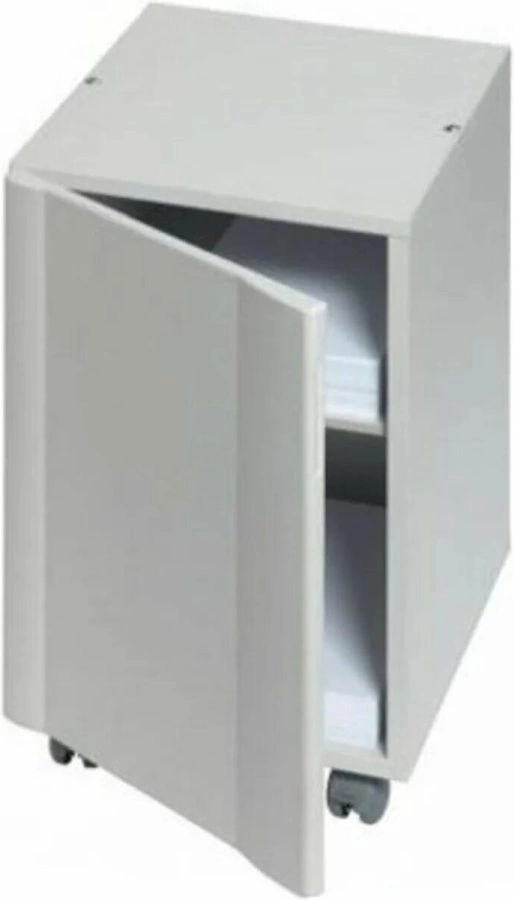 Тумба высокая тип 56 для Ricoh MP2014D/AD (устанавливается с базовым или одним доп.лотком) (933447)