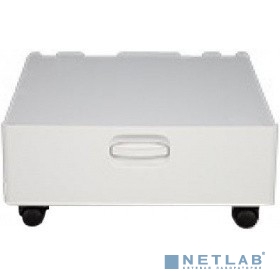 Тумба низкая тип 61