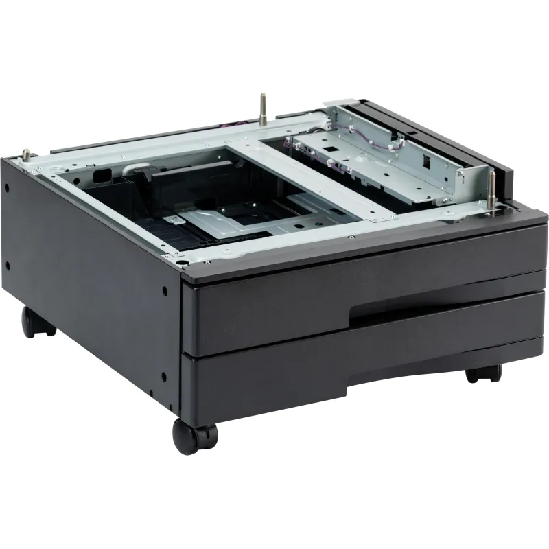 Катюша РТМ348